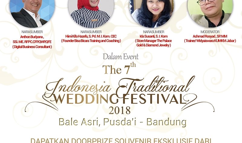loyalitas konsumen