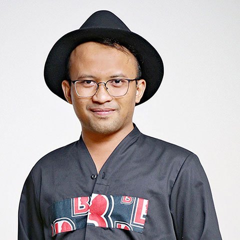 Adhin SY