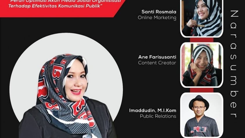 Sedekah Ilmu