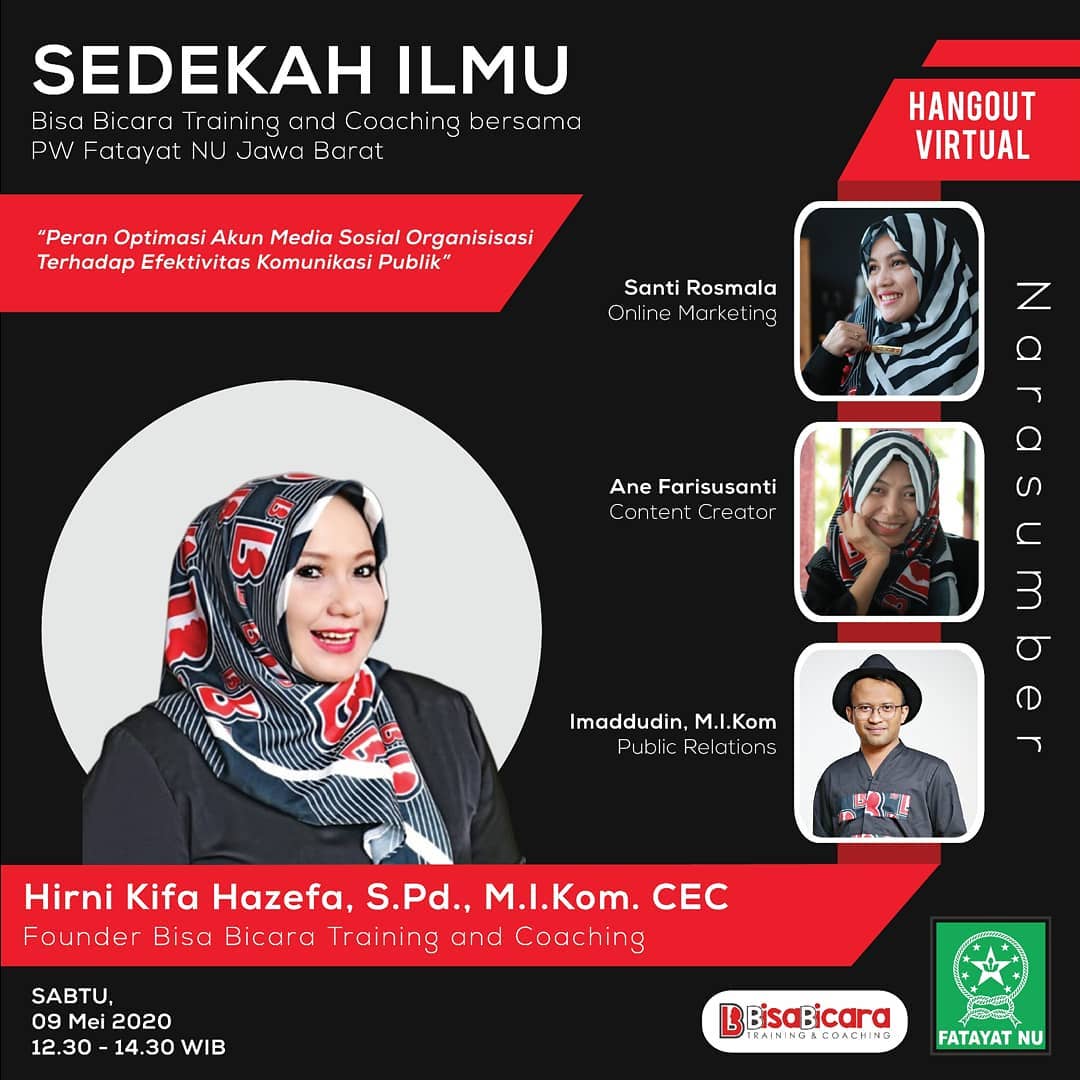 Sedekah Ilmu