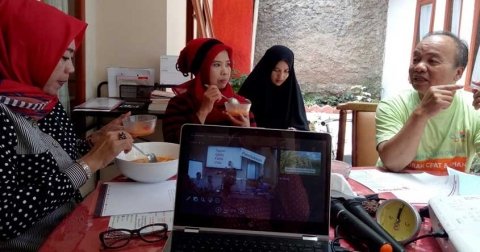 Private Class