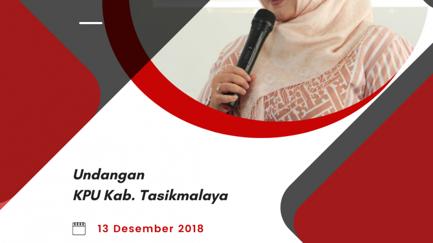 seminar bisa bicara di depan umum